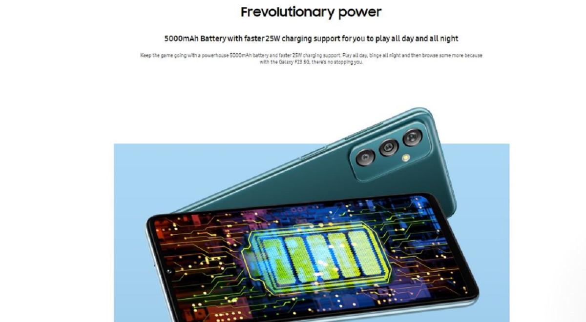 F23-5G-long-lasting-battery