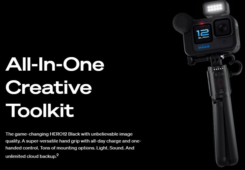 GoPro-HERO-12-Creator-Edition-all-in-one