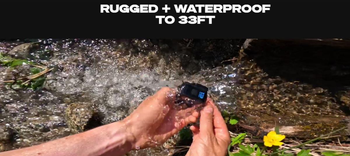 GoPro-HERO-13-waterproof