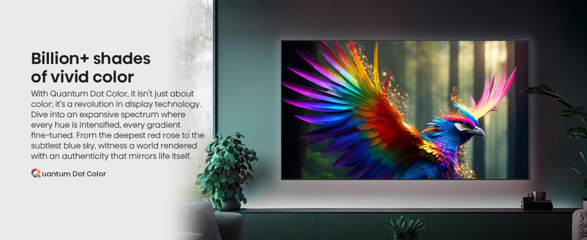 Hisense-55-Inch-U6N-Pro-Quantum-Dot