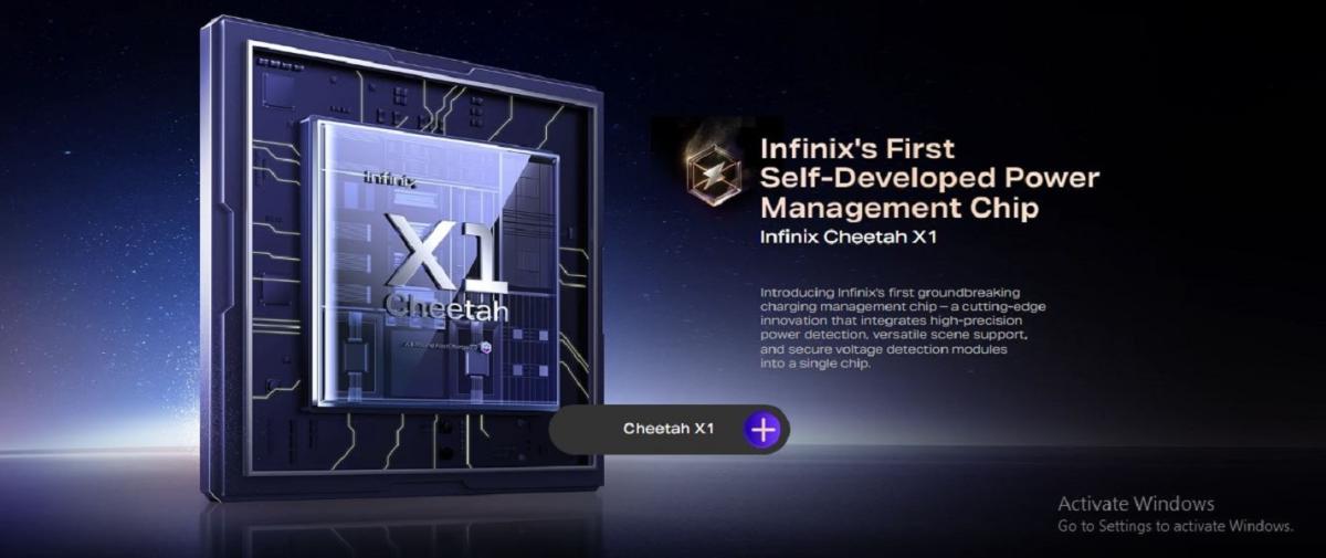 Infinix-Note-40-Pro-Cheeter-X1
