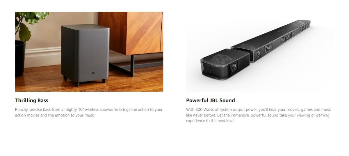 JBL-Bar-9.1-powerful-sound