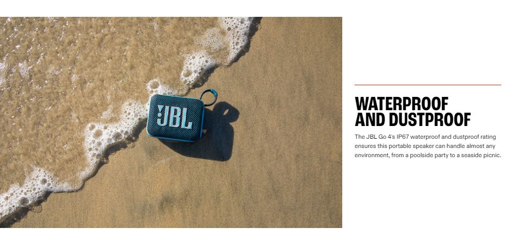 JBL-Go-4-Water-and-dust-proof