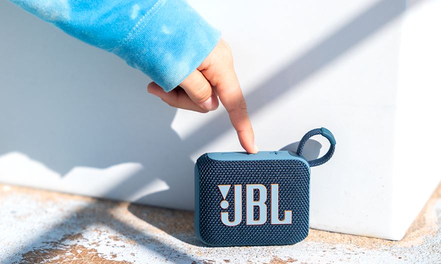 JBL-Go-4-great-design