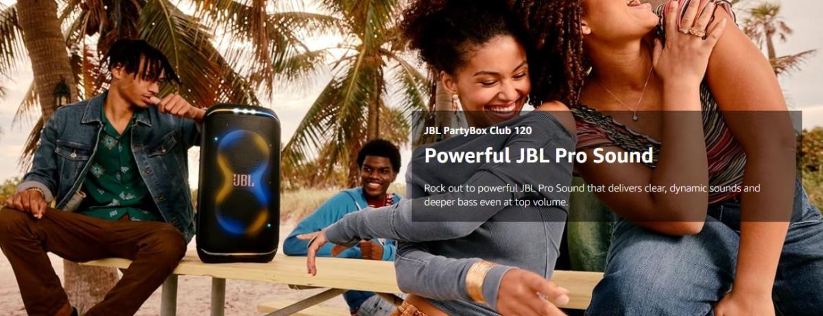 JBL-PartyBox-Club-120-Powerful-JBL-sound-Pro (1)