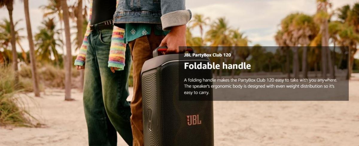 JBL-PartyBox-Club-120-foldable-design (1)