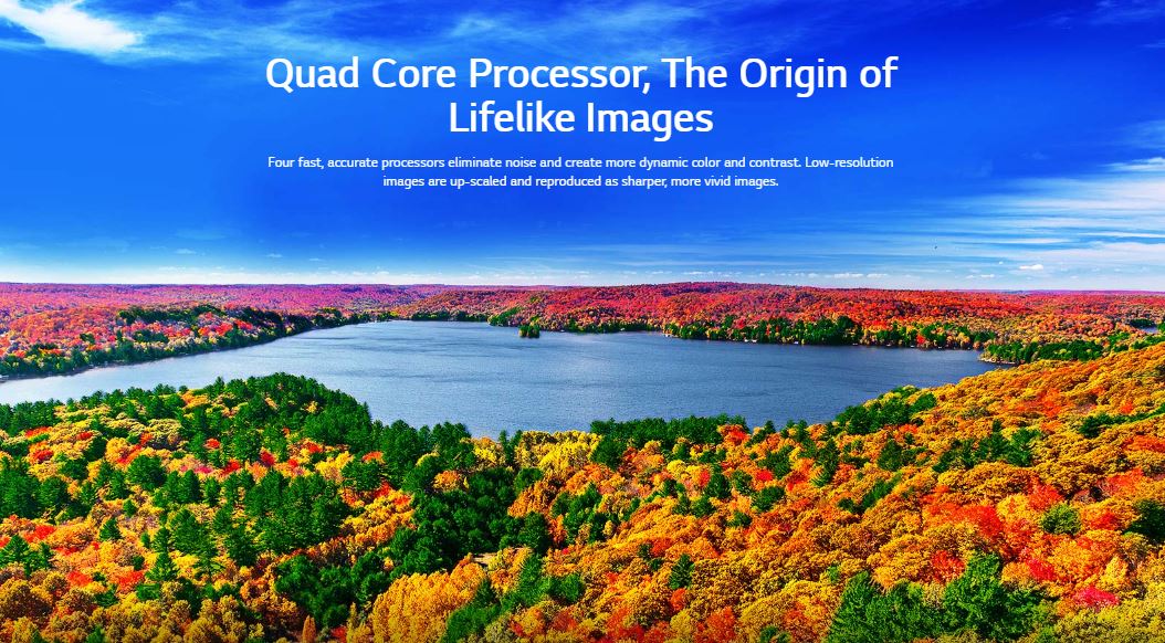 LG-43-inch-LM6370-Quadcore-processor