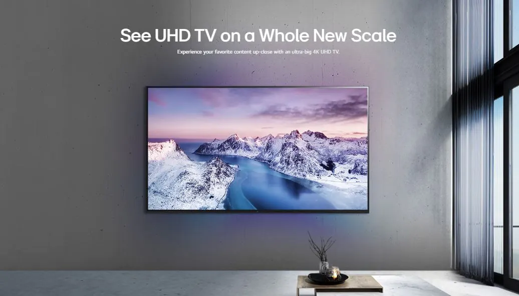 LG-50-Inch-UR80-UHD