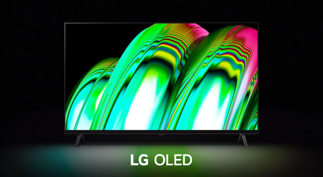 LG-55-Inch-A2-OLED-display