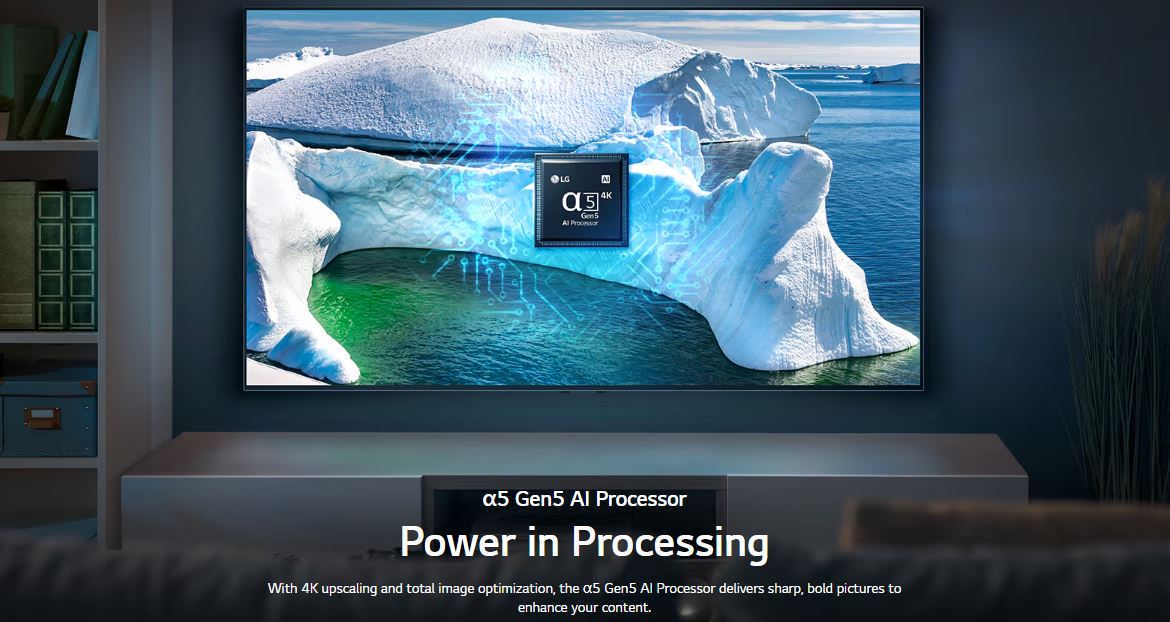 LG-55-Inch-QNED7S6-Powerful-Processor