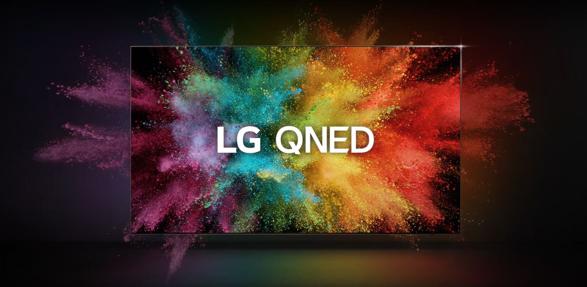 LG-65-Inch-QNED756RA-QNED