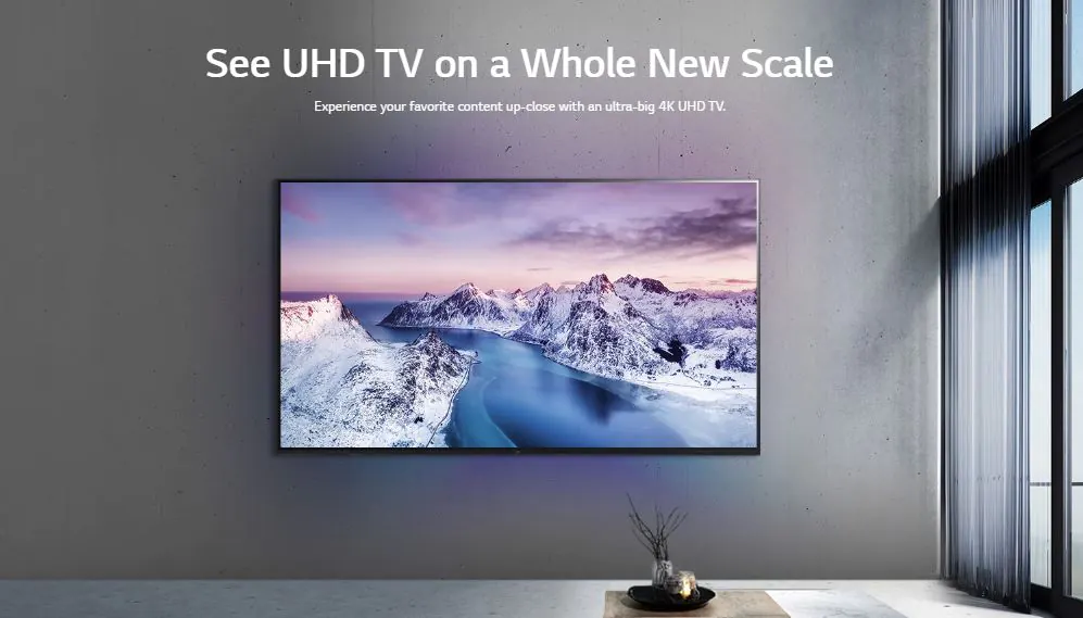 LG-75-Inch-UR80-slim-design