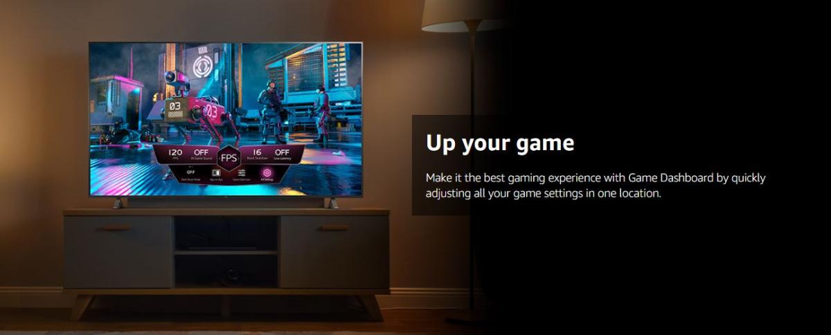 LG-86-Inch-UR8000-Gaming