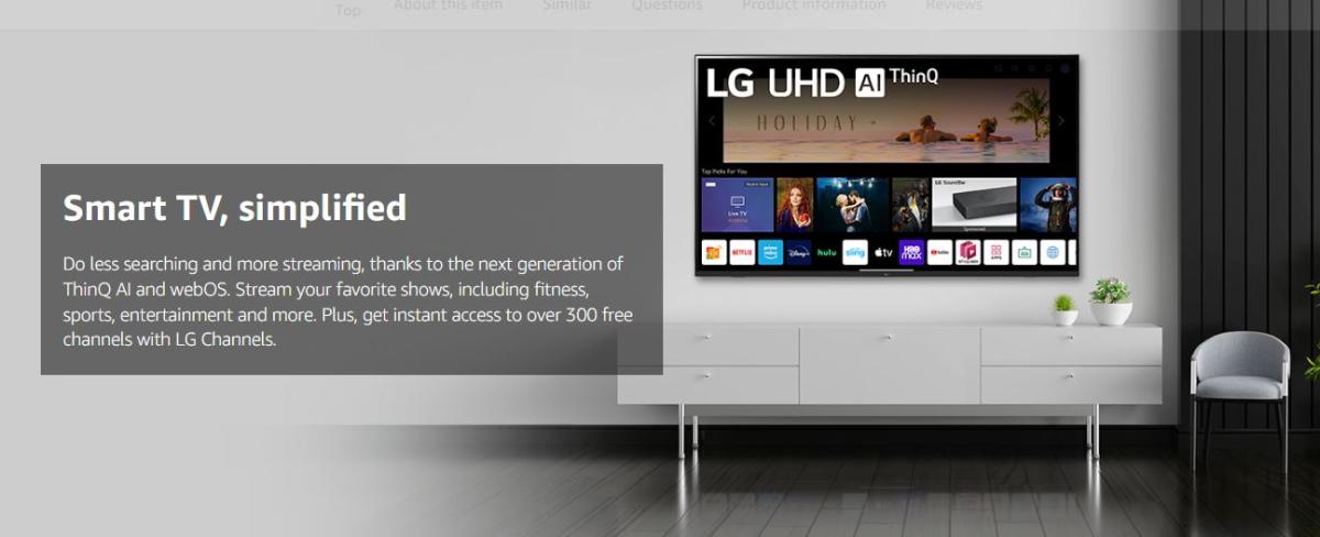 LG-86-Inch-UR8000-Smart-TV