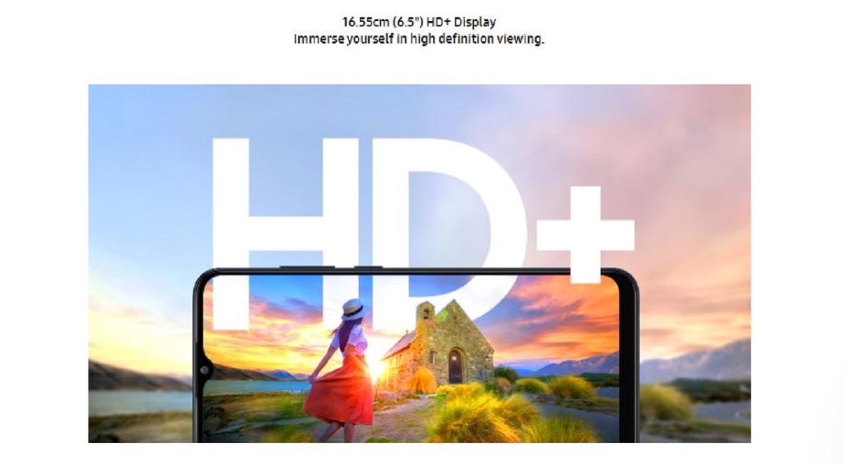 M04-HD-Display