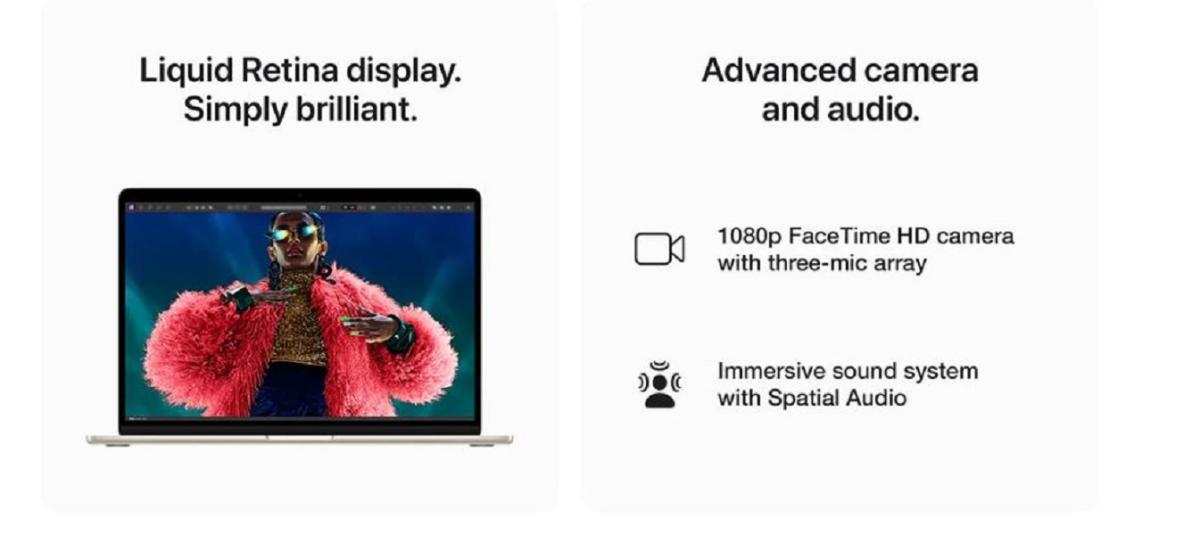 MacBook-Air-M3-Liquide-display