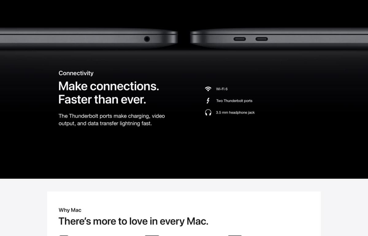 MacBook-Pro-M2-13-Inch-Connectivity