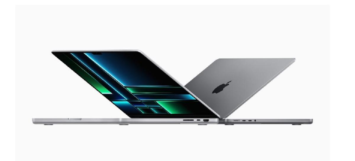 MacBook-Pro-M2-great-design