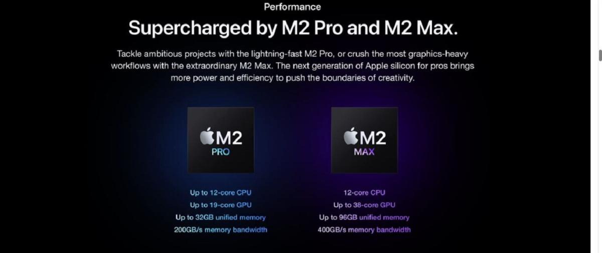 MacBook-Pro-M2-great-performance