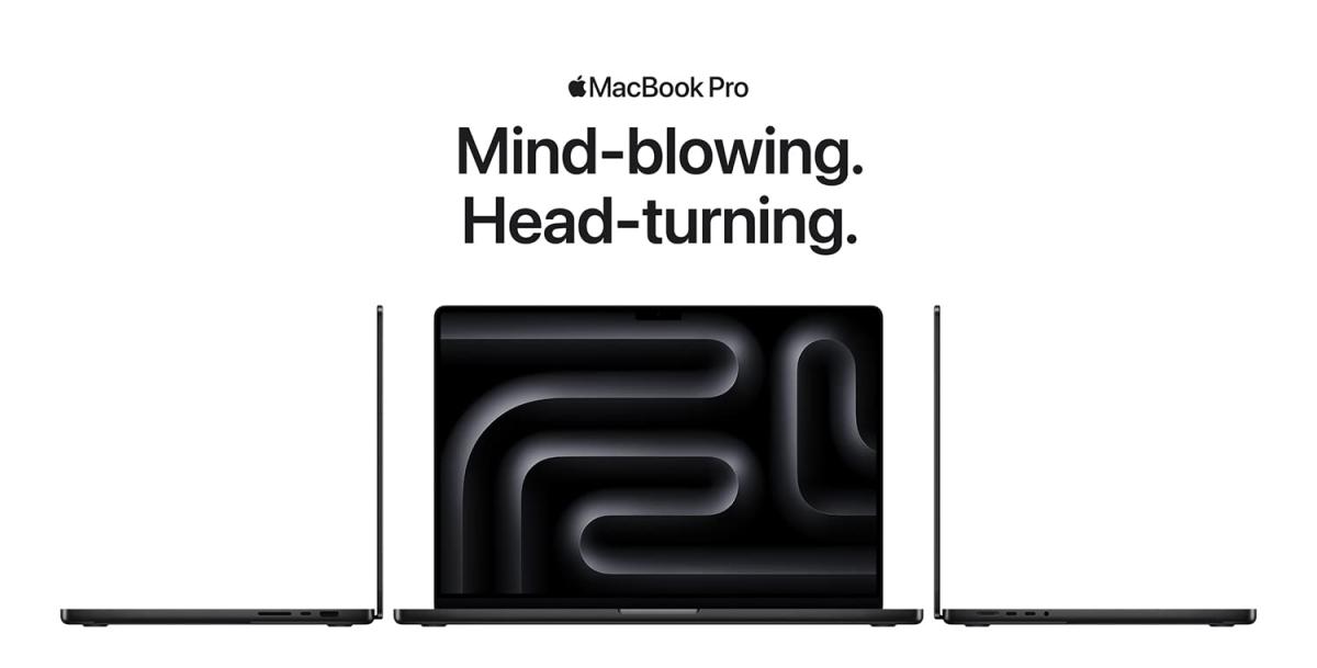 MacBook-Pro-M3-Pro-16-inch-Great-design