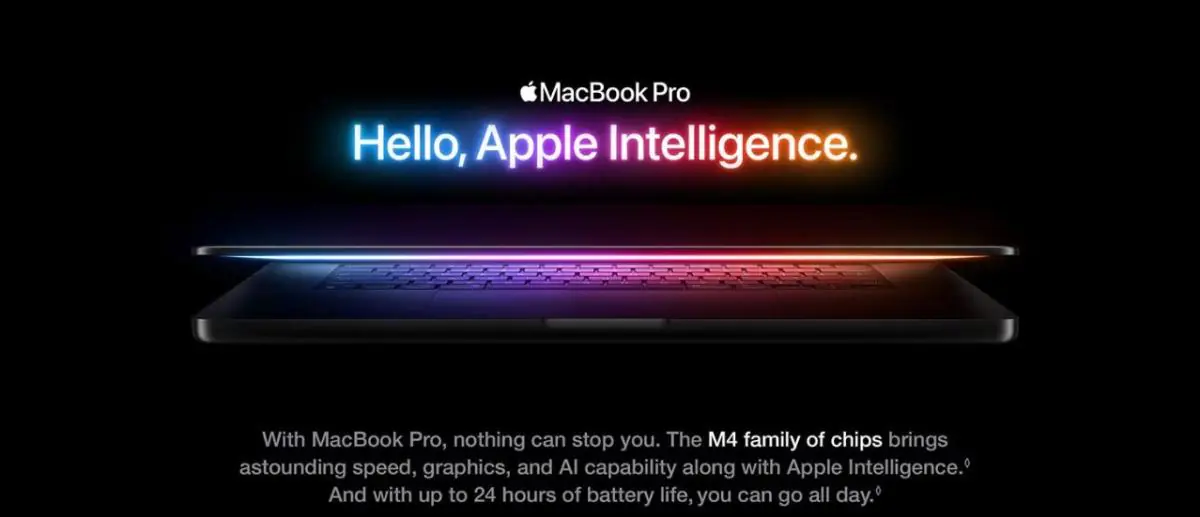 MacBook-Pro-M4-Pro-14-inch-Apple-Intelligence