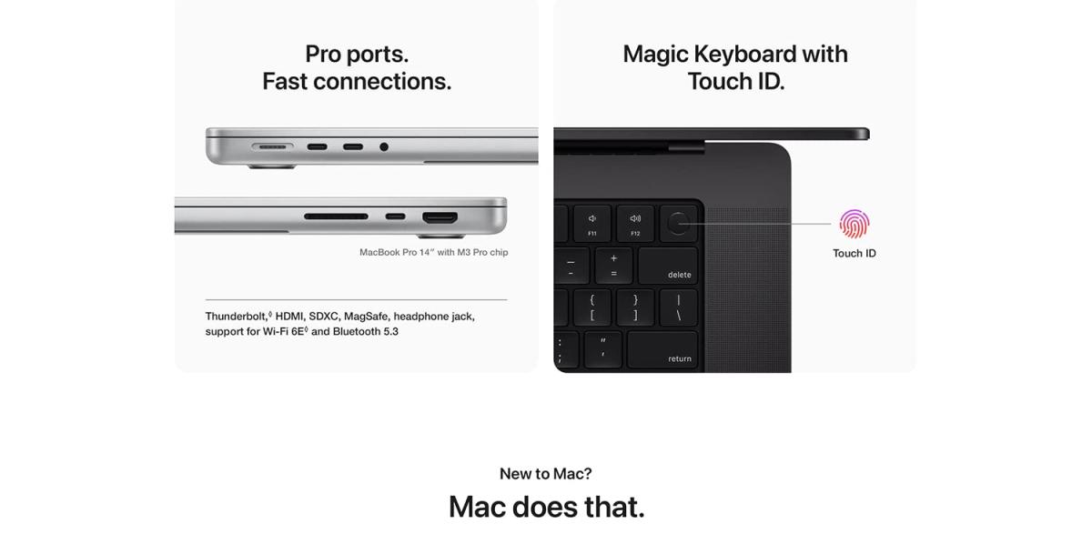 Macbok-Pro-great-connections