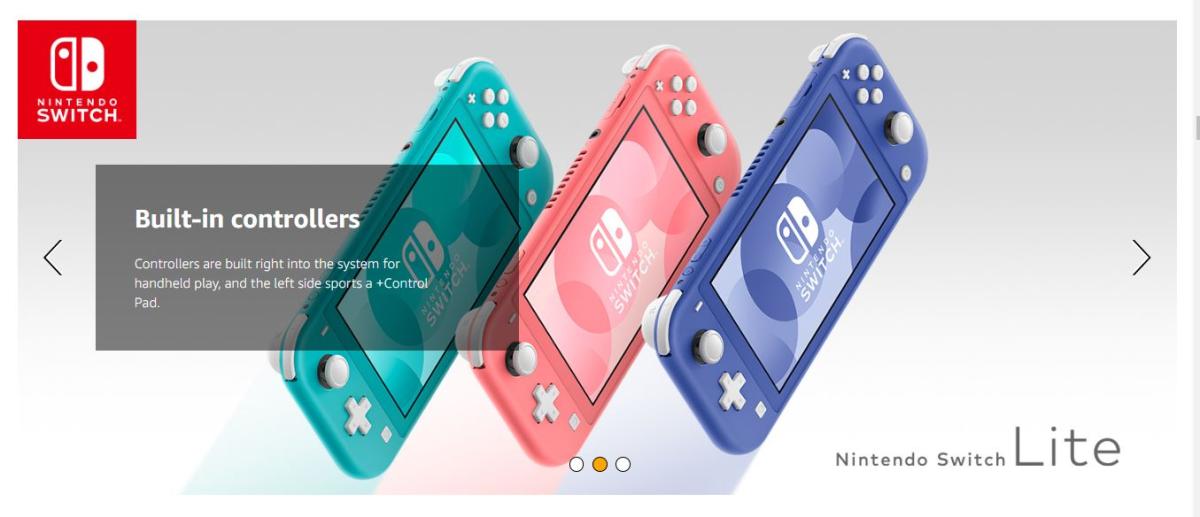 Nintendo-Switch-Lite-Built-In-Controllers