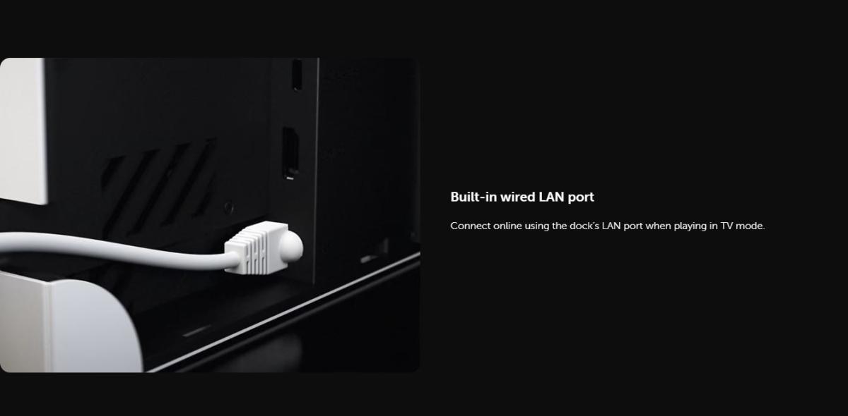 Nintendo-Switch-OLED-Model-Built-in-wired-LAN