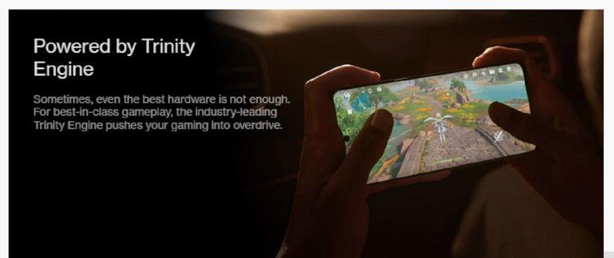 OnePlus-12R-powerful-gaming