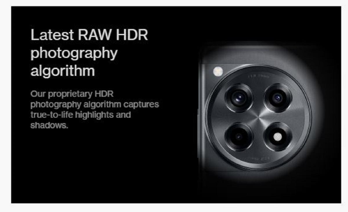 OnePlus-12R-versatile-camera