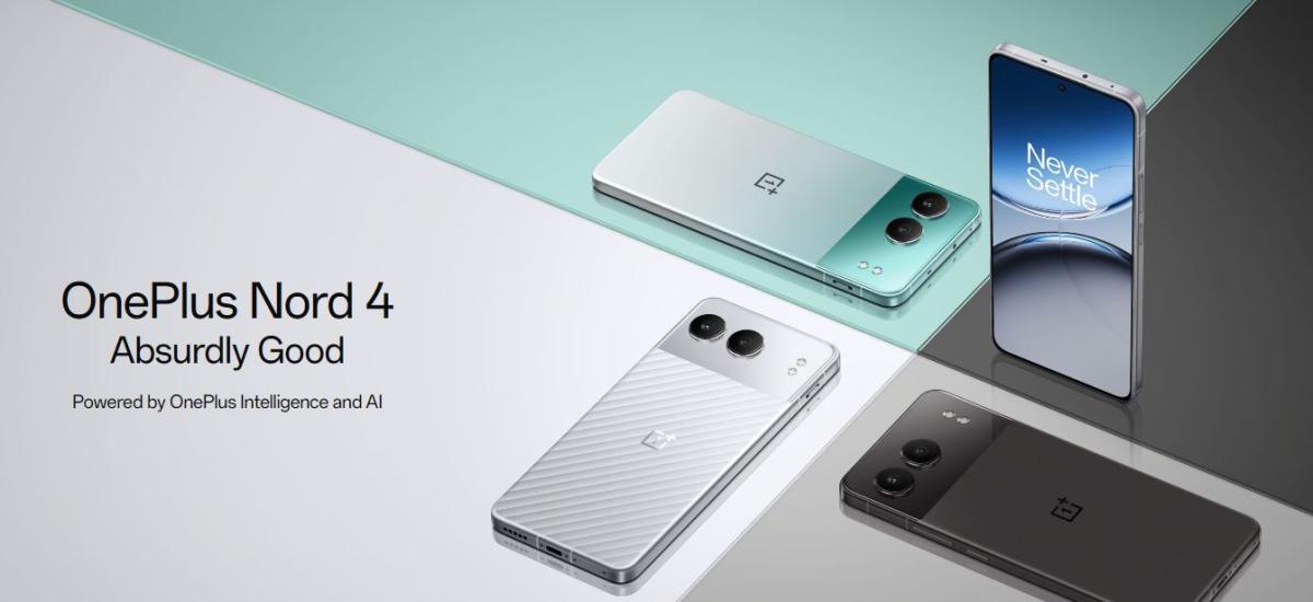 OnePlus-Nord-4-Great-designs