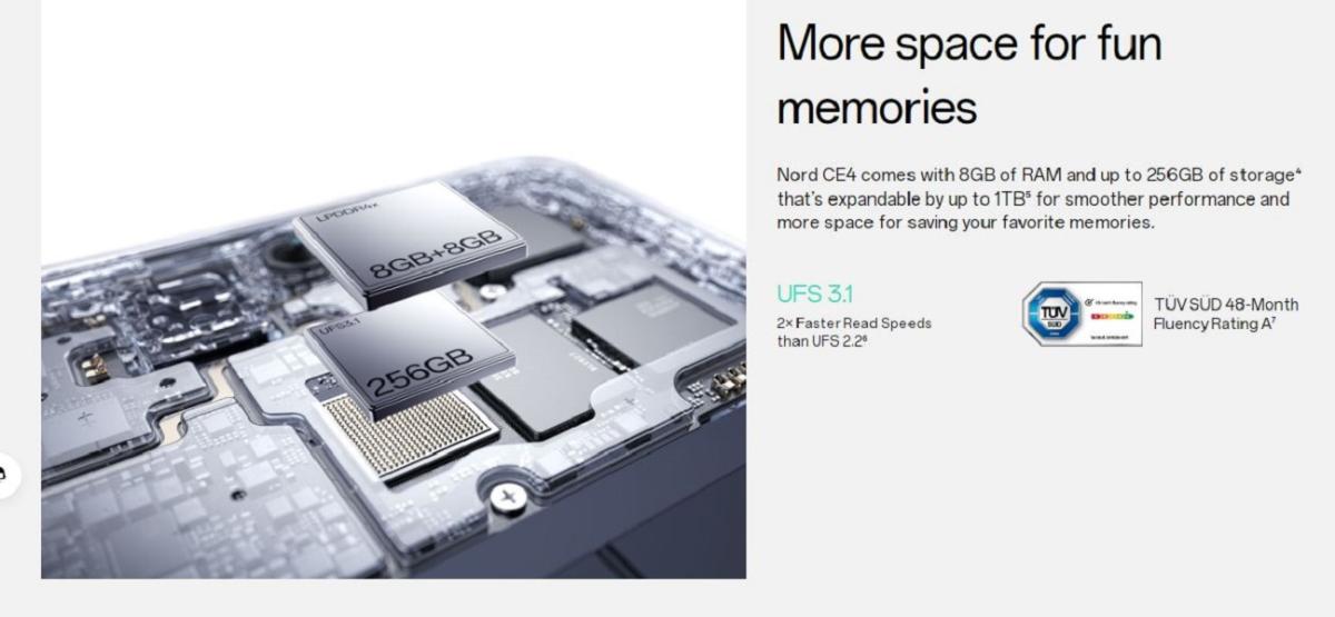 OnePlus-Nord-CE-4-RAM-Storage