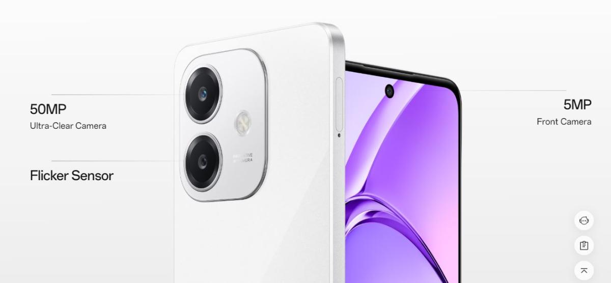 Oppo-A3-Camera