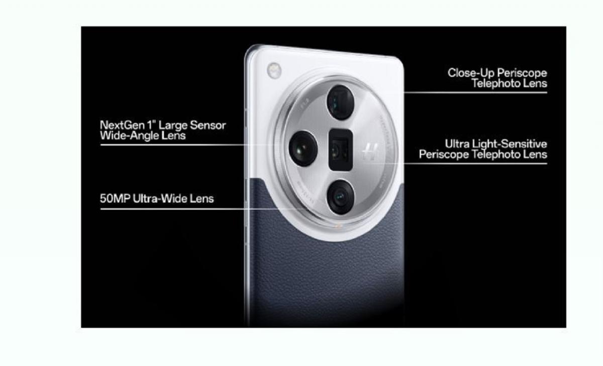 Oppo-Find-X-7-Ultra-versatile-camera
