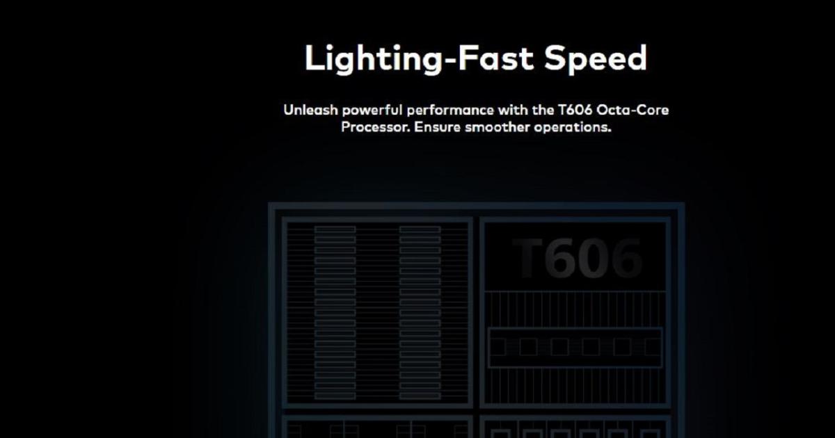 P55-fast-processor