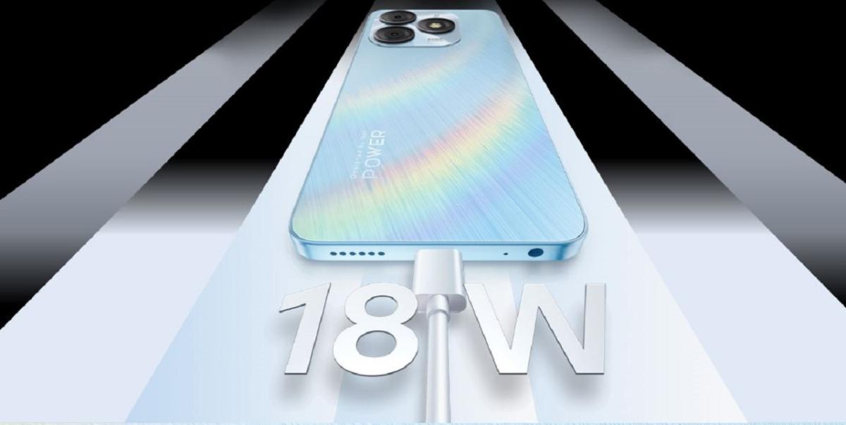 P55-long-lasting-battery-and-18W-fast-charging