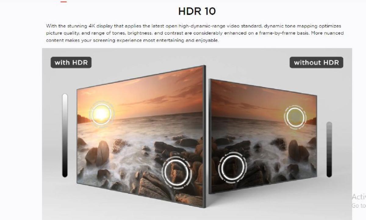 P635-65-Inch-HDR10