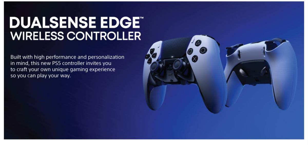 PlayStation-5-DualSense-Edge-Wireless-Controller-High-performance