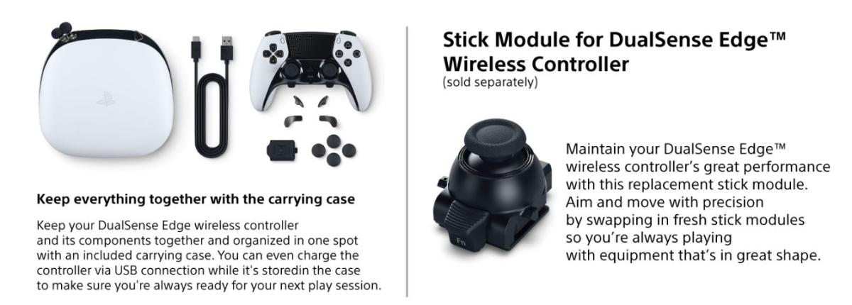PlayStation-5-DualSense-Edge-Wireless-Controller-carying-case
