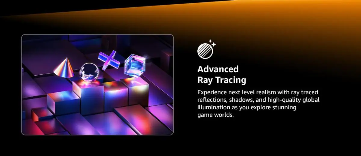 PlayStation-5-Pro-Advanced-Ray-Tracing