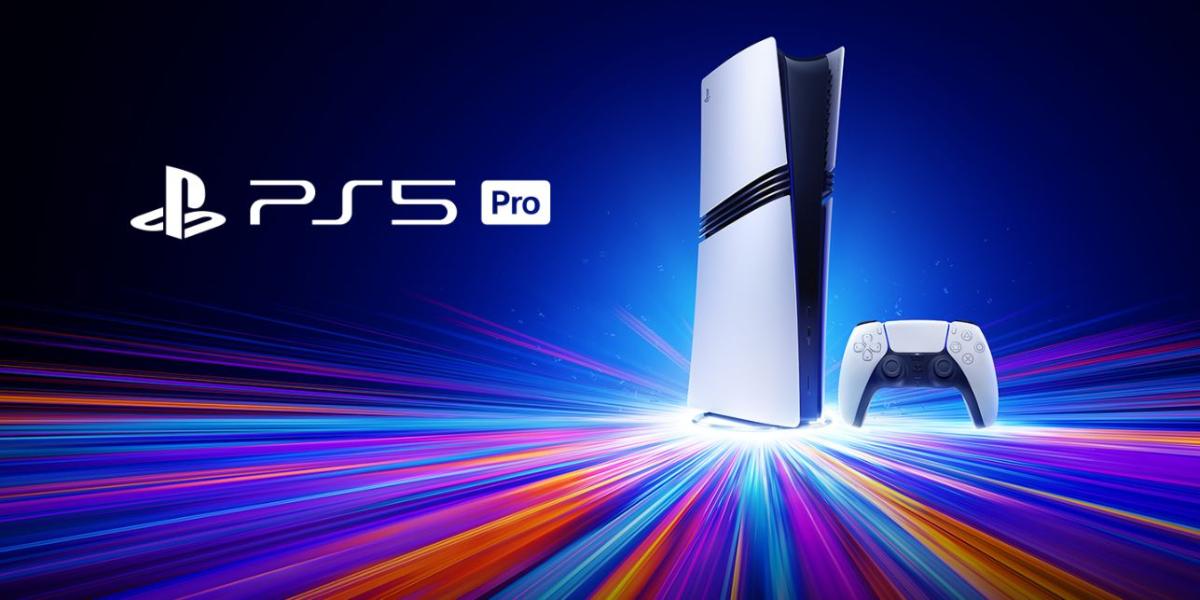 PlayStation-5-Pro-Design