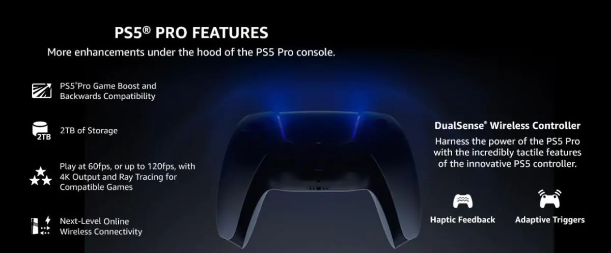 PlayStation-5-Pro-Features