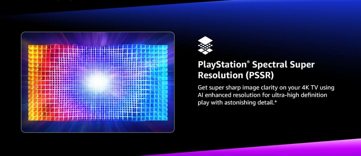 PlayStation-5-Pro-PSSR