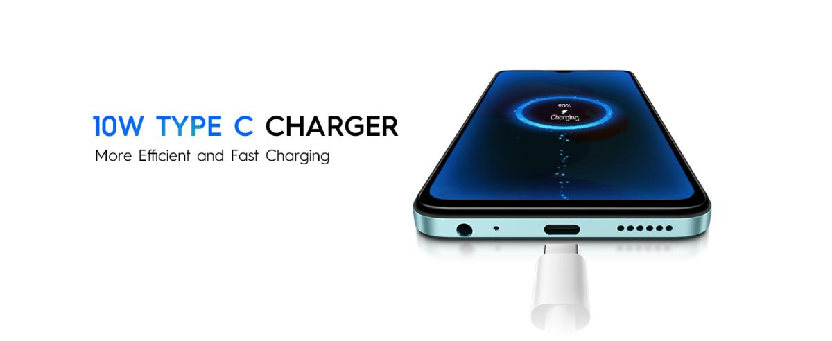 Pop-7-Pro-fast-charger
