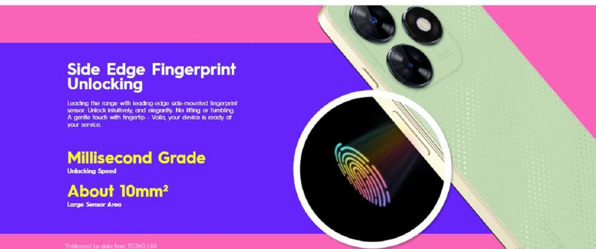 Pop-8-fingerprint