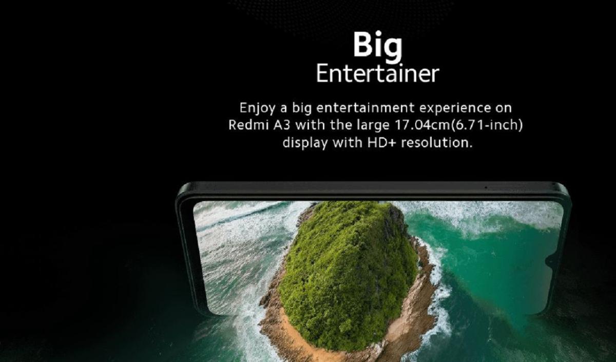 Redmi-A3-HD-resolution