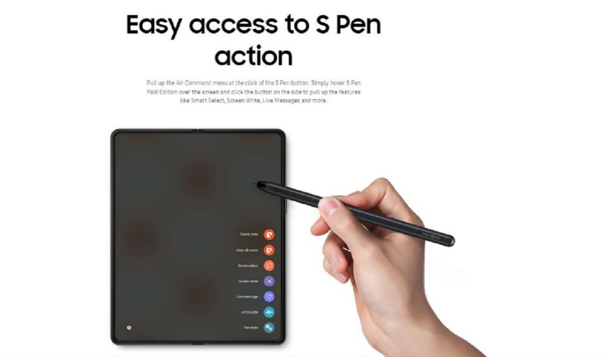 S-Pen-Fold-Edition-easy-access