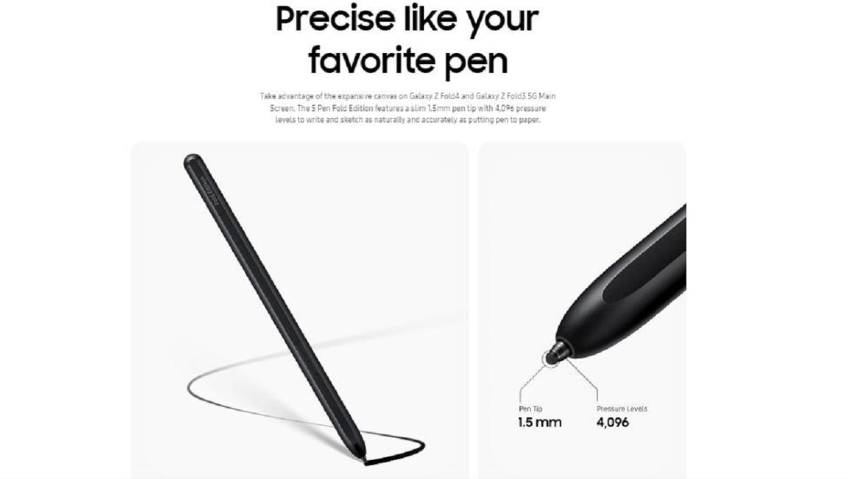 S-Pen-Fold-Edition-precise