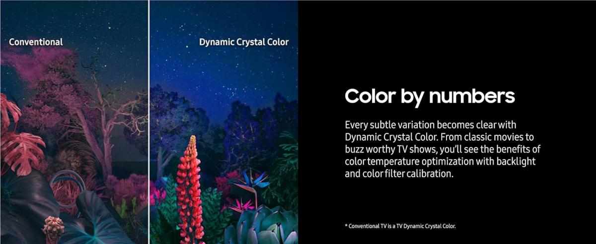 Samsung-50-Inch-CU8000-Dynamic-Cystal-color