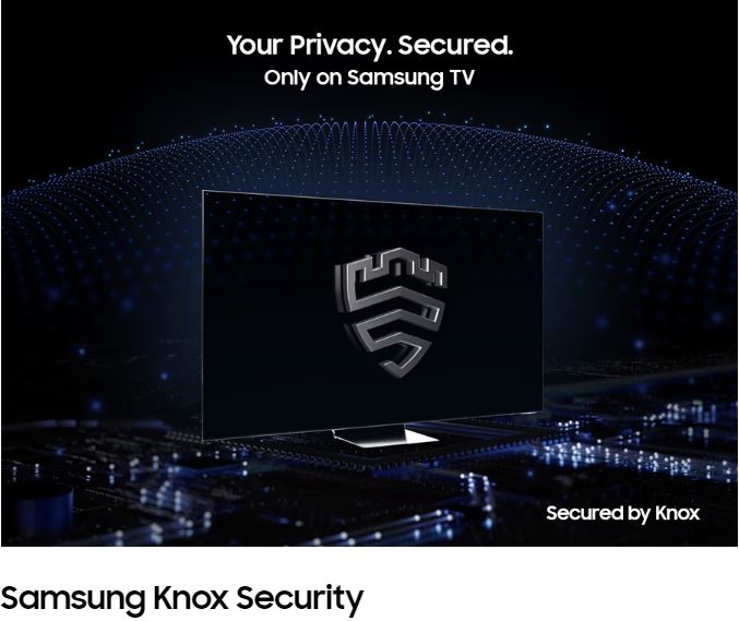 Samsung-65-Inch-DU7000-security